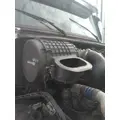 VOLVO VNL AIR CLEANER thumbnail 3
