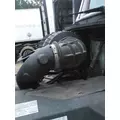 VOLVO VNL AIR CLEANER thumbnail 1