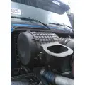 VOLVO VNL AIR CLEANER thumbnail 1