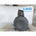 VOLVO VNL AIR CLEANER thumbnail 2