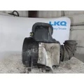 VOLVO VNL AIR CLEANER thumbnail 3