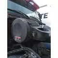 VOLVO VNL AIR CLEANER thumbnail 1