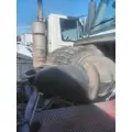 VOLVO VNL AIR CLEANER thumbnail 1