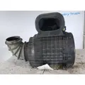 VOLVO VNL AIR CLEANER thumbnail 1