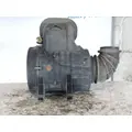 VOLVO VNL AIR CLEANER thumbnail 2