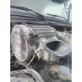 VOLVO VNL AIR CLEANER thumbnail 1
