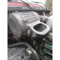 VOLVO VNL AIR CLEANER thumbnail 1