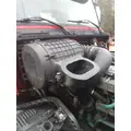 VOLVO VNL AIR CLEANER thumbnail 2