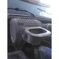 VOLVO VNL AIR CLEANER thumbnail 1