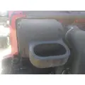 VOLVO VNL AIR CLEANER thumbnail 1