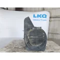 VOLVO VNL AIR CLEANER thumbnail 2