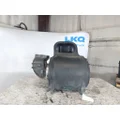 VOLVO VNL AIR CLEANER thumbnail 3