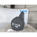 VOLVO VNL AIR CLEANER thumbnail 4