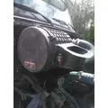 VOLVO VNL AIR CLEANER thumbnail 1