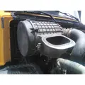 VOLVO VNL AIR CLEANER thumbnail 1