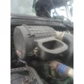 VOLVO VNL AIR CLEANER thumbnail 1