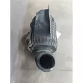 VOLVO VNL AIR CLEANER thumbnail 3