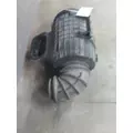 VOLVO VNL AIR CLEANER thumbnail 3