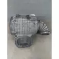 VOLVO VNL AIR CLEANER thumbnail 1