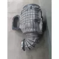 VOLVO VNL AIR CLEANER thumbnail 2