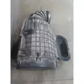 VOLVO VNL AIR CLEANER thumbnail 3