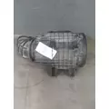 VOLVO VNL AIR CLEANER thumbnail 4