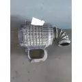 VOLVO VNL AIR CLEANER thumbnail 1