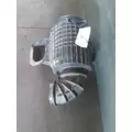 VOLVO VNL AIR CLEANER thumbnail 2