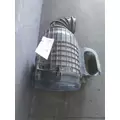 VOLVO VNL AIR CLEANER thumbnail 3