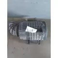 VOLVO VNL AIR CLEANER thumbnail 4