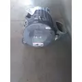 VOLVO VNL AIR CLEANER thumbnail 5