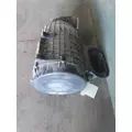 VOLVO VNL AIR CLEANER thumbnail 2