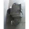 VOLVO VNL AIR CLEANER thumbnail 3