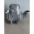 VOLVO VNL AIR CLEANER thumbnail 4