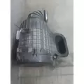 VOLVO VNL AIR CLEANER thumbnail 3