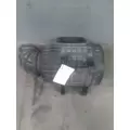 VOLVO VNL AIR CLEANER thumbnail 4