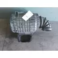 VOLVO VNL AIR CLEANER thumbnail 1