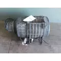 VOLVO VNL AIR CLEANER thumbnail 4