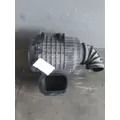 VOLVO VNL AIR CLEANER thumbnail 1