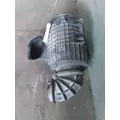 VOLVO VNL AIR CLEANER thumbnail 2