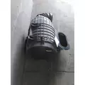 VOLVO VNL AIR CLEANER thumbnail 3