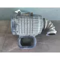 VOLVO VNL AIR CLEANER thumbnail 1