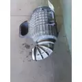 VOLVO VNL AIR CLEANER thumbnail 2