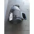 VOLVO VNL AIR CLEANER thumbnail 3