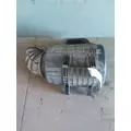 VOLVO VNL AIR CLEANER thumbnail 4