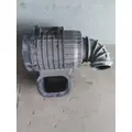 VOLVO VNL AIR CLEANER thumbnail 1