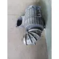 VOLVO VNL AIR CLEANER thumbnail 2