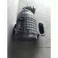 VOLVO VNL AIR CLEANER thumbnail 3