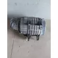 VOLVO VNL AIR CLEANER thumbnail 4