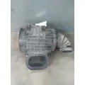 VOLVO VNL AIR CLEANER thumbnail 1